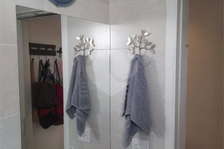 Sobrado à venda com 4 quartos, sendo 1 suíte,  em Jardim São Paulo(zona Norte), São Paulo, SP