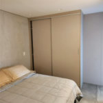 Apartamento à venda com 1 suíte em Vila Andrade, São Paulo, SP