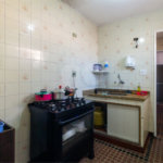 Casa à venda com 3 quartos em Vila Dom Pedro I, São Paulo, SP