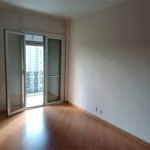 Apartamento à venda com 3 quartos, sendo 1 suíte,  em Brooklin Paulista, São Paulo, SP