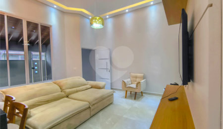 Casa para alugar com 3 quartos, sendo 1 suíte,  em Jardim Residencial Veneza, Indaiatuba, SP