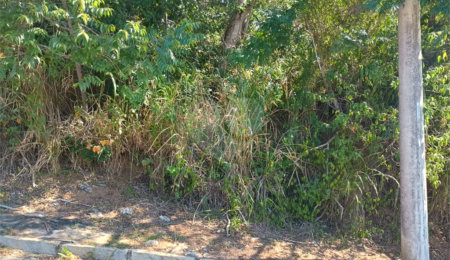 Terreno à venda em Ferradura, Armação dos Búzios, RJ