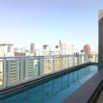 Apartamento à venda com 1 quarto em Pinheiros, São Paulo, SP