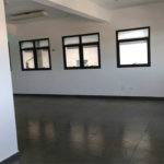 Sala para alugar em Jardim da Glória, Cotia, SP