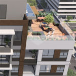 Apartamento à venda com 1 quarto em Pinheiros, São Paulo, SP