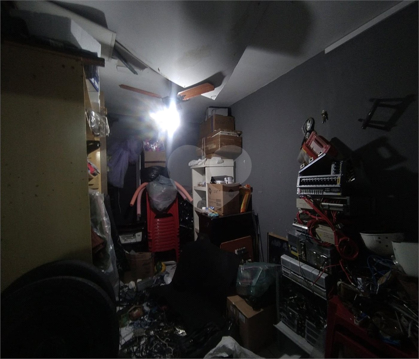 Casa Térrea à venda com 3 quartos em Tremembé, São Paulo, SP