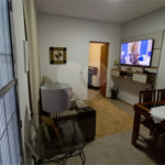 Casa à venda com 3 quartos em Jardim São Jorge, São Paulo, SP