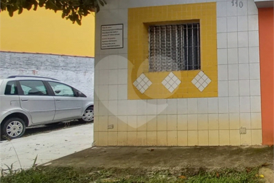 Casa à venda com 7 quartos, sendo 2 suítes, em Tremembé, São Paulo, SP
