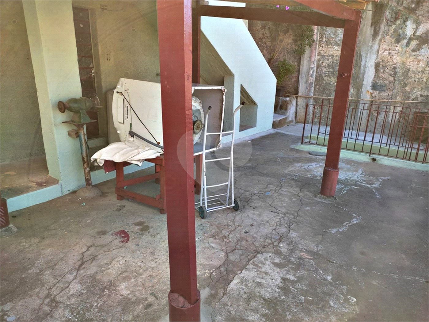 Casa Térrea à venda com 2 quartos em Tremembé, São Paulo, SP