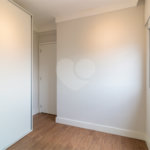 Apartamento à venda com 3 quartos, sendo 1 suíte,  em Chácara Santo Antônio, São Paulo, SP