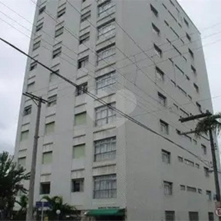 Apartamento à venda com 3 quartos, sendo 1 suíte, em Cambuci, São Paulo, SP