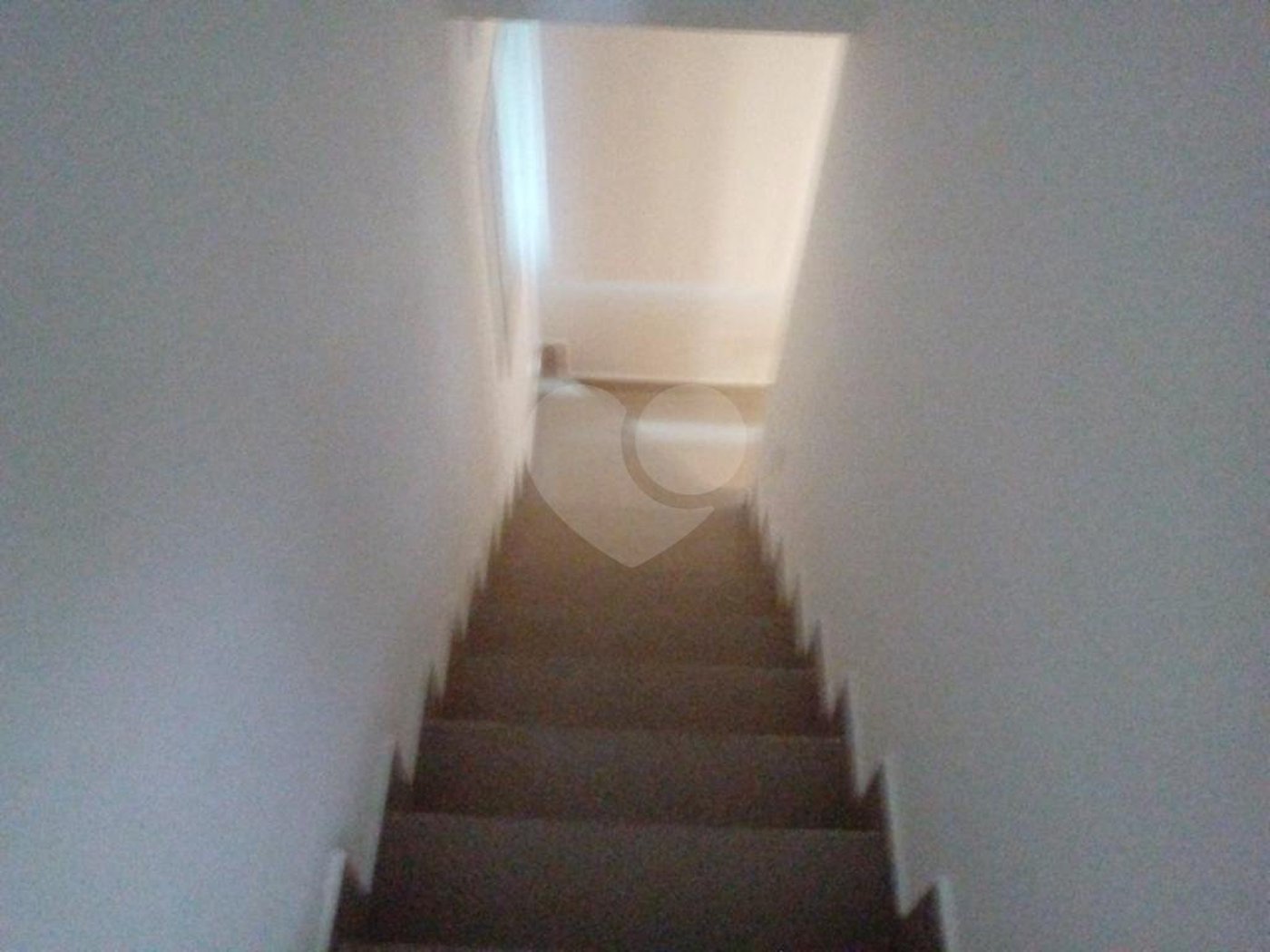Sobrado à venda com 2 quartos em Tucuruvi, São Paulo, SP