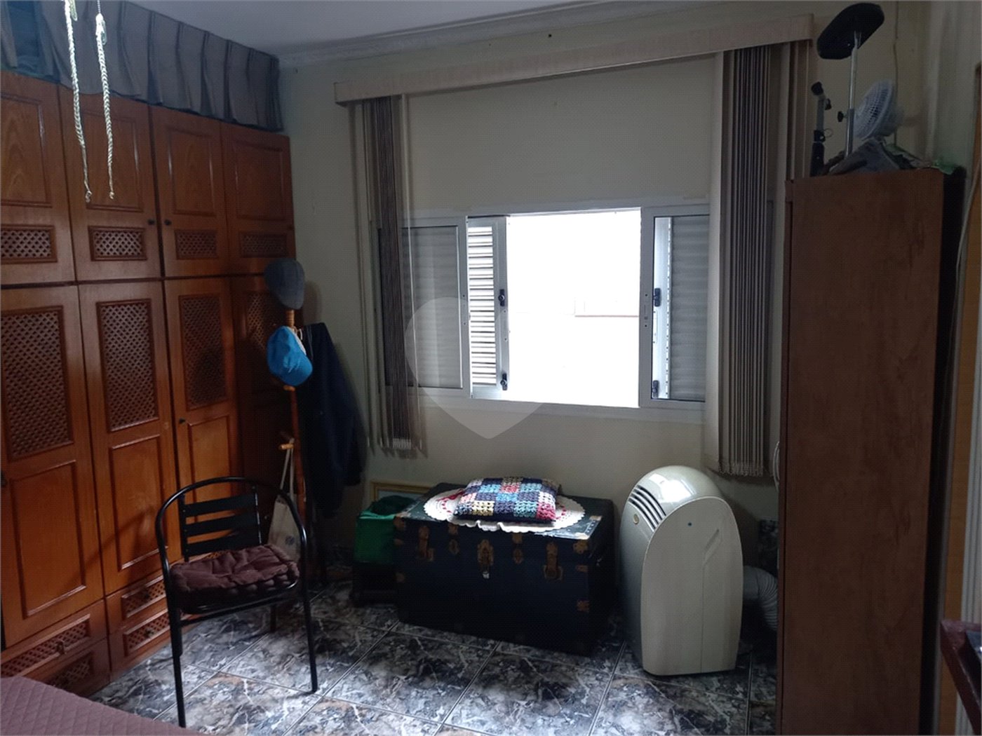 Casa à venda com 4 quartos, sendo 2 suítes, em Mandaqui, São Paulo, SP