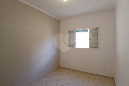 Casa à venda com 4 quartos em Jardim Planalto, Paulínia, SP