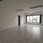 Sala para alugar em Jardim do Mar, São Bernardo do Campo, SP