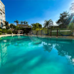 Apartamento à venda com 2 quartos, sendo 1 suíte, em Jardim Tereza Cristina, Jundiaí, SP