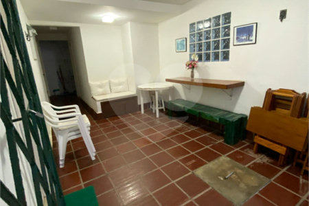 Casa à venda com 6 quartos em Braga, Cabo Frio, RJ