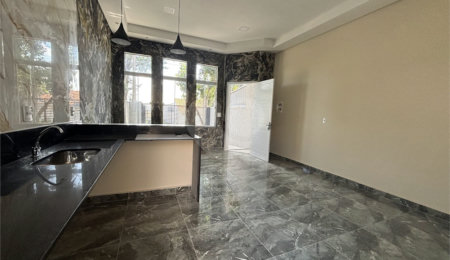Casa de Vila à venda com 2 quartos, sendo 1 suíte,  em Parque São Bento, Sorocaba, SP