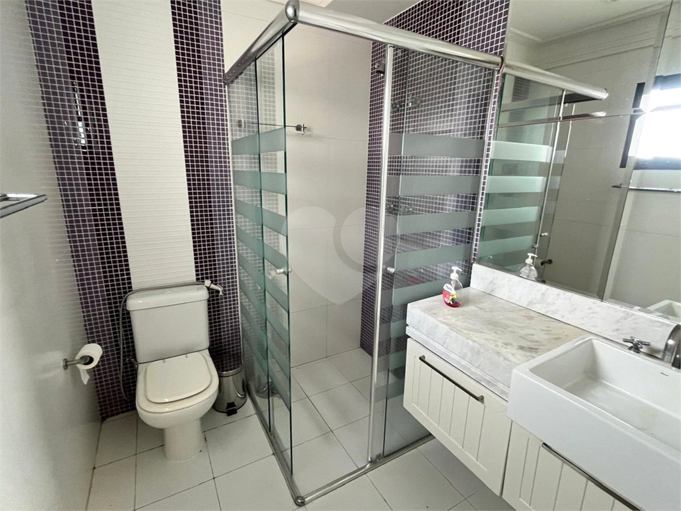 Cobertura à venda ou para alugar com 4 suítes em Jardim Morumbi, São Paulo, SP