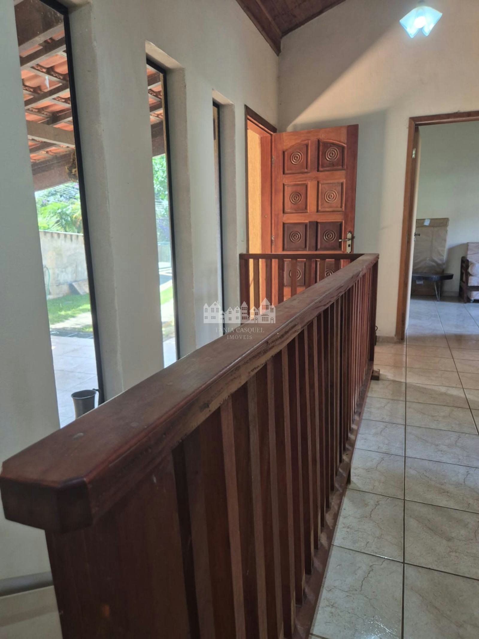 Casa de Condomínio, 3 quartos - Foto 18