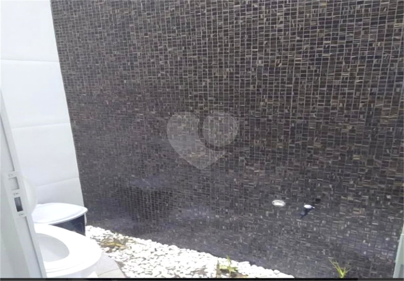 Casa à venda com 2 quartos, sendo 1 suíte,  em Mogi Moderno, Mogi das Cruzes, SP
