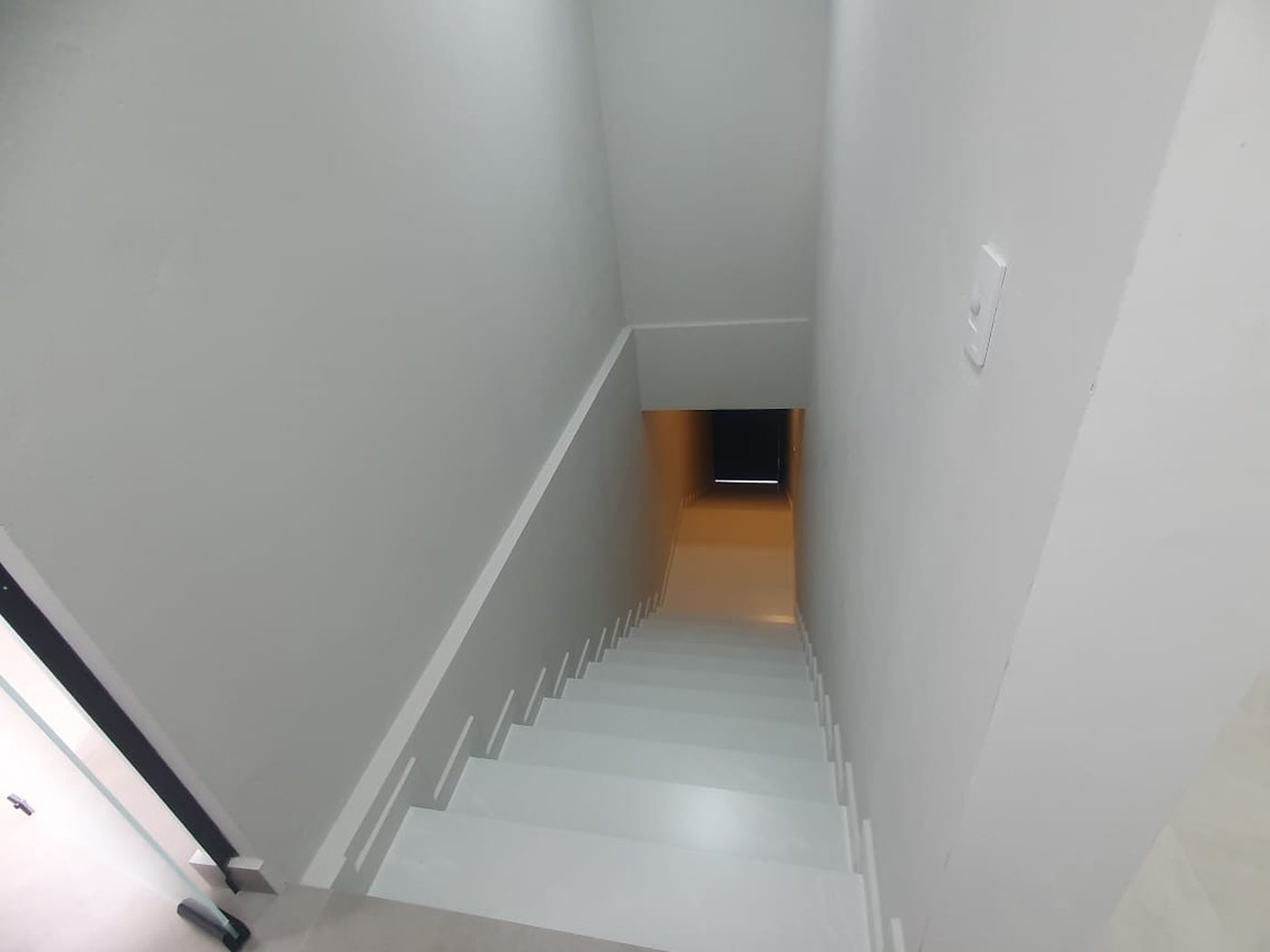 Sala para alugar em Remanso Campineiro, Hortolândia, SP