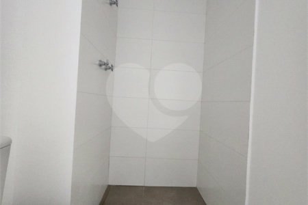 Apartamento à venda com 1 suíte em Pinheiros, São Paulo, SP