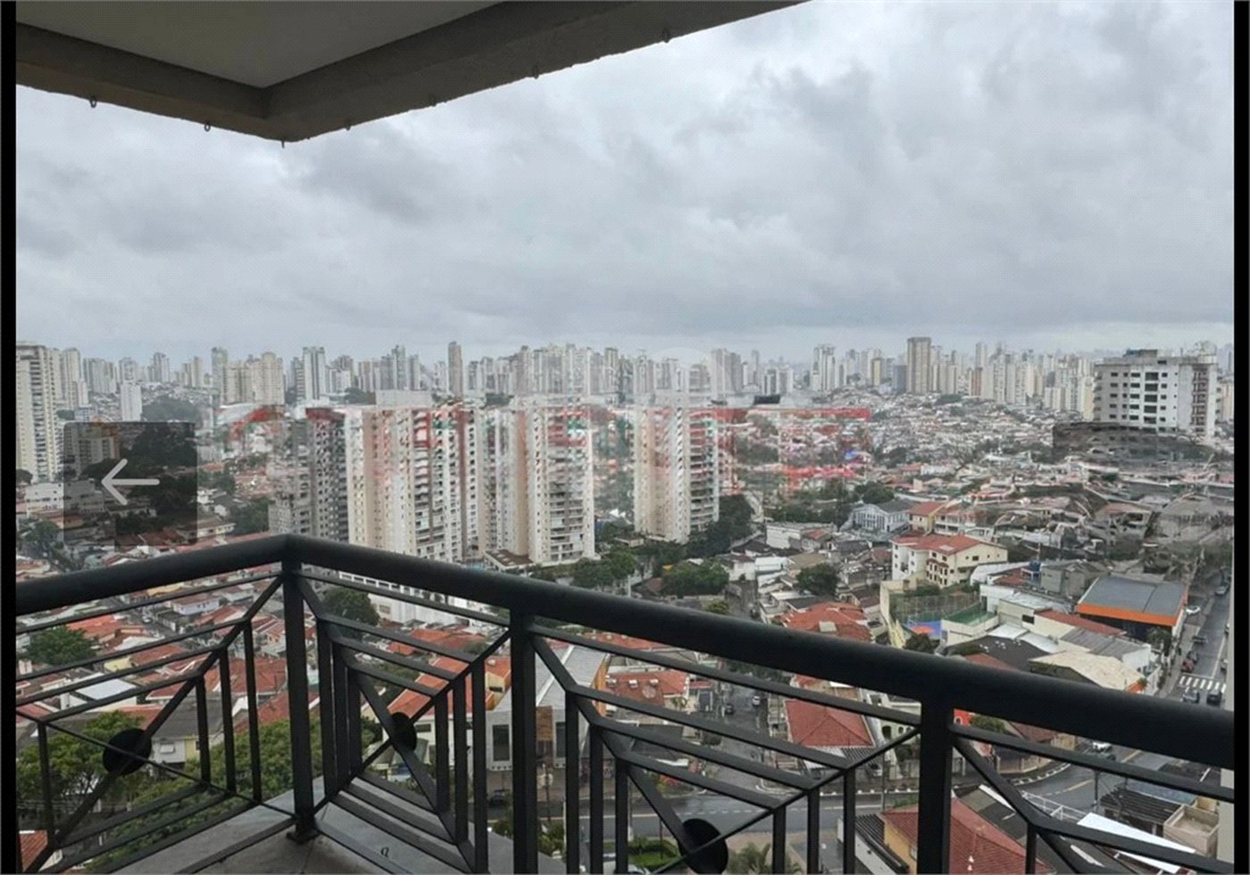 Apartamento à venda com 3 quartos, sendo 1 suíte,  em Mandaqui, São Paulo, SP