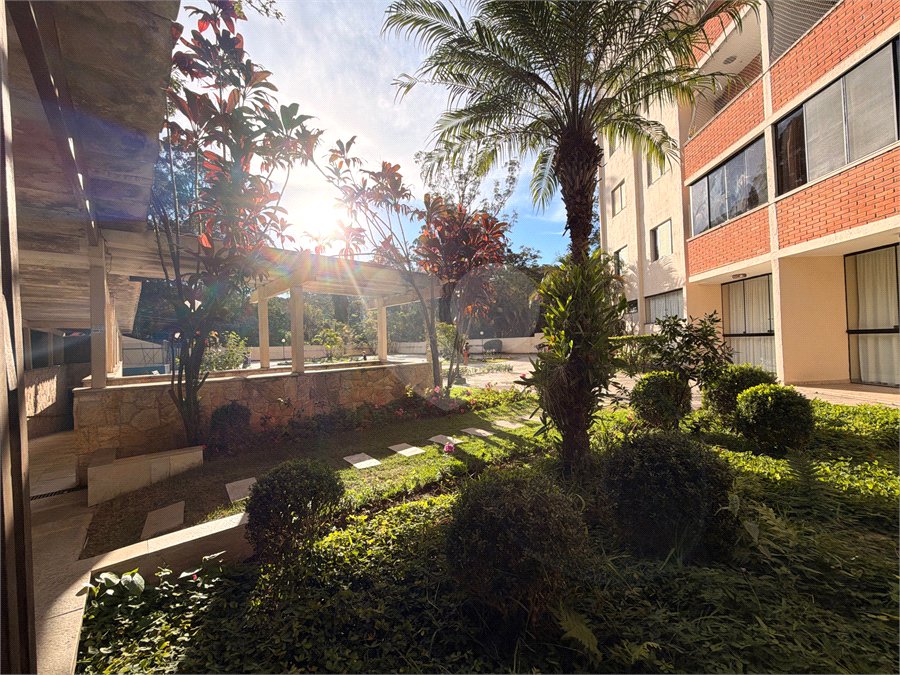 Apartamento à venda com 3 quartos, sendo 1 suíte,  em Tremembé, São Paulo, SP