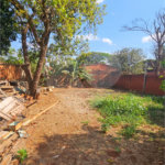 Casa à venda com 3 quartos, sendo 1 suíte, em Vila Áurea, Ponta Porã, MS