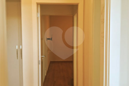 Apartamento à venda com 4 quartos, sendo 2 suítes,  em Vila Sfeir, Indaiatuba, SP
