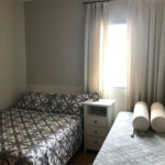 Apartamento à venda com 3 quartos, sendo 1 suíte, em Vila Progredior, São Paulo, SP