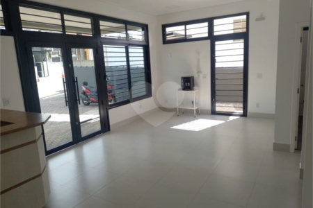 Prédio para alugar em Santa Rosa, Vinhedo, SP