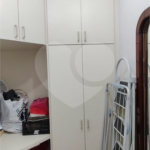 Apartamento à venda com 3 quartos em Freguesia do Ó, São Paulo, SP
