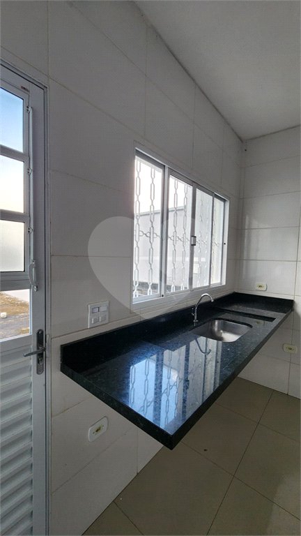 Casa à venda com 2 quartos, sendo 1 suíte, em Residencial Vila Martins, Salto, SP
