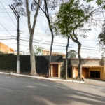 Sobrado à venda com 3 quartos, sendo 1 suíte, em Jardim Prudência, São Paulo, SP