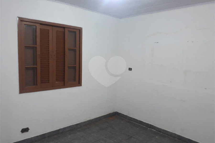 Casa à venda com 4 quartos, sendo 1 suíte, em Jaçanã, São Paulo, SP