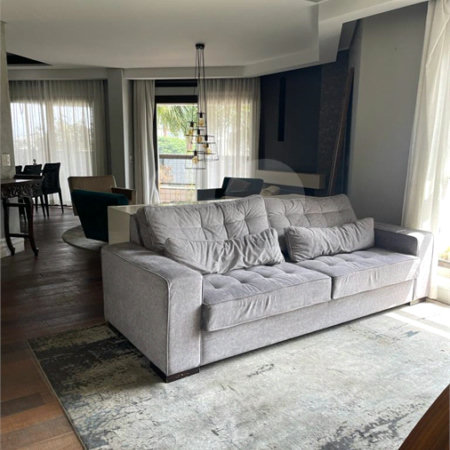 Apartamento à venda ou para alugar com 4 quartos, sendo 3 suítes,  em Jardim Anália Franco, São Paulo, SP