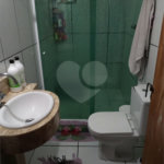 Casa à venda com 3 quartos, sendo 1 suíte, em Chácaras Guanabara, Guararema, SP