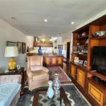 Casa de Vila à venda ou para alugar com 4 quartos, sendo 2 suítes,  em Jardim Leonor, São Paulo, SP
