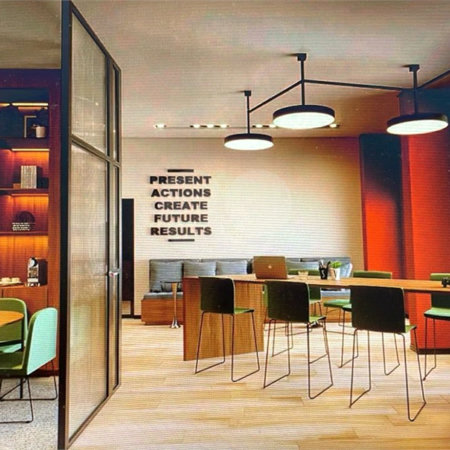 Apartamento à venda com 1 suíte em Butantã, São Paulo, SP
