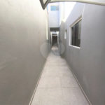 Casa à venda com 3 quartos, sendo 2 suítes, em Vila Carolina, Itapetininga, SP