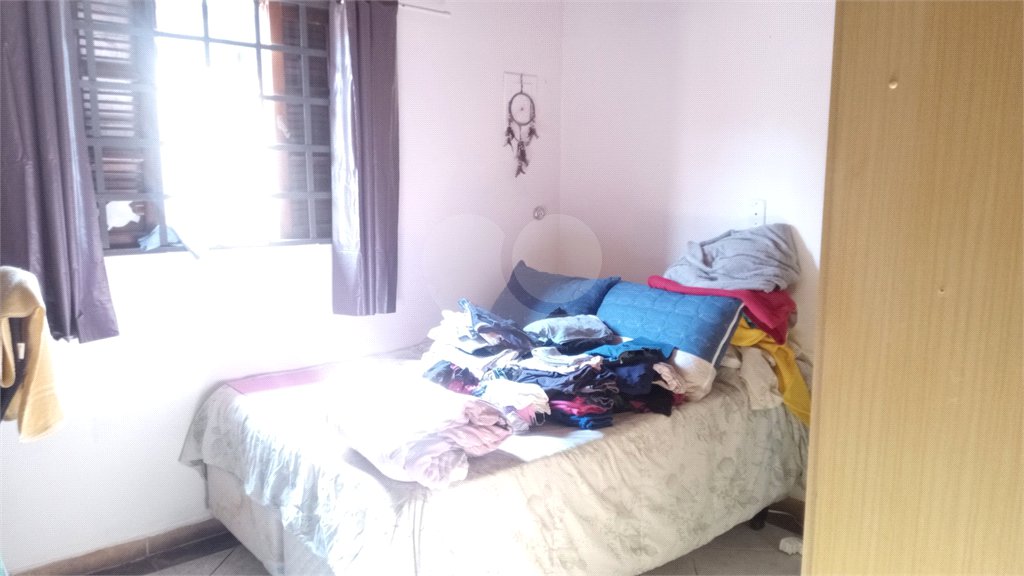 Casa à venda com 5 quartos em Serra da Cantareira, Mairiporã, SP