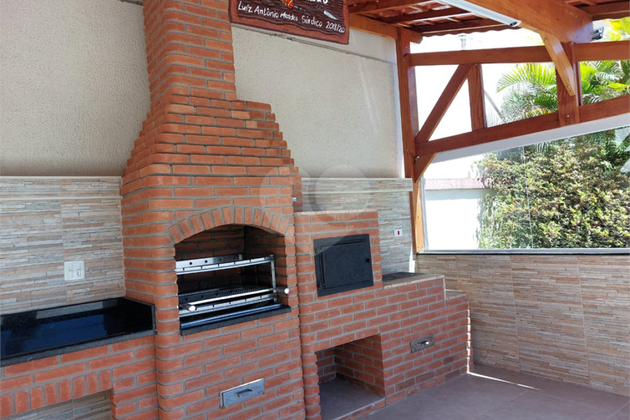 Apartamento para alugar com 2 quartos, sendo 1 suíte, em Imirim, São Paulo, SP
