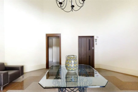 Apartamento à venda com 3 quartos, sendo 2 suítes, em Vila Suzana, São Paulo, SP