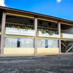 Hotel à venda com 15 suítes em Jardim Maristela, Atibaia, SP