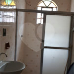 Casa à venda com 6 quartos, sendo 1 suíte, em Água Fria, São Paulo, SP