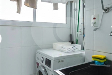 Apartamento à venda com 2 quartos, sendo 1 suíte,  em Independência, São Bernardo do Campo, SP