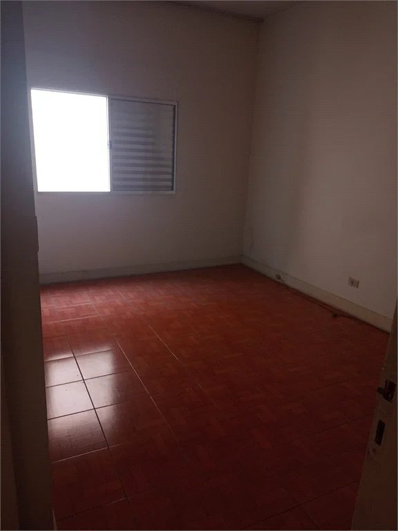 Casa à venda com 3 quartos em Vila Romana, São Paulo, SP