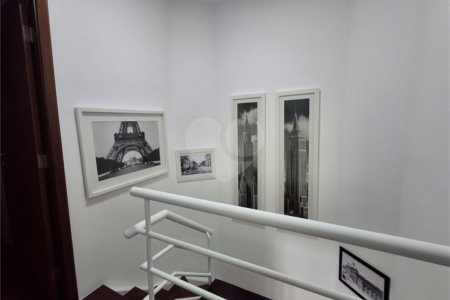 Apartamento à venda ou para alugar com 2 suítes em Indianópolis, São Paulo, SP